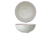 Einrichtung - Bloomingville Maya - 82046866