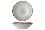 Einrichtung - Bloomingville Sandrine - 82046918