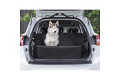 Hunde - Nobby Beskyttelseskrave M - L67476
