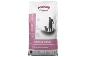 Hunde - ARION Original Skin & Coat Medium 2 kg - 106066