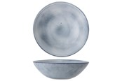 Einrichtung - Bloomingville Sandrine - 82047631