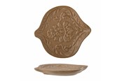 Einrichtung - Bloomingville 82054327 decorative tray - 82054327