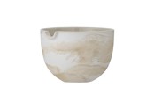 Einrichtung - Bloomingville Toula - 82055003