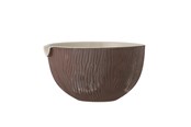 Einrichtung - Bloomingville Toula - 82055004