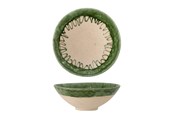 Einrichtung - Bloomingville Moez - 82057654