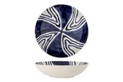 Einrichtung - Bloomingville Shama - 82060437