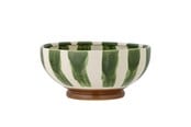 Einrichtung - Creative Collection Shakti - 82060442