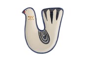 Einrichtung - Bloomingville Trudy - 82060874