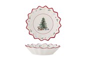 Einrichtung - Bloomingville Naive - 82061239
