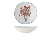 Einrichtung - Bloomingville Dorothy - 82061694