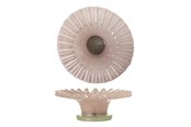 Einrichtung - Bloomingville Garnet - 82061727