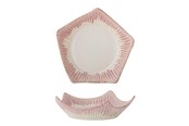 Einrichtung - Creative Collection Floral - 82062600