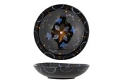 Einrichtung - Bloomingville Maricala - 82063215