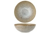 Einrichtung - Creative Collection Fleur - 82068011