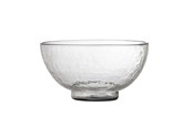 Einrichtung - Bloomingville Taro - 82068204
