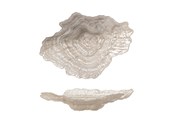 Einrichtung - Bloomingville Aiku - 82068716