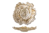 Einrichtung - Bloomingville Asimi - 82068717