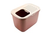 Katzen - Nobby Kattetoilet Hop In - L72253