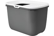 Katzen - Nobby Kattetoilet Hop in - L72189