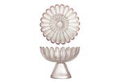 Einrichtung - Bloomingville Nalu - 82068719