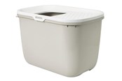 Katzen - Nobby Kattetoilet Hop In - L72179