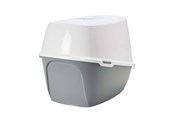 Katzen - Nobby Kattebakke ROBIN JUMBO - L72358