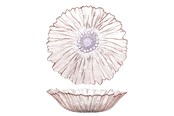 Einrichtung - Bloomingville Mariko - 82068720