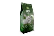 Katzen - Natural Catmix 12 kg - 105246