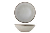 Einrichtung - Bloomingville Sandrine - 82068727