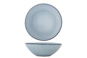 Einrichtung - Bloomingville Sandrine - 82068728