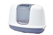 Katzen - Nobby Kattetoilet NESTOR CORNER - L72372