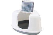 Katzen - Nobby Kattetoilet Nestor Corner - L72178