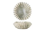 Einrichtung - Bloomingville Harmonia - 82069358