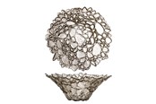 Einrichtung - Bloomingville Tinki - 82069570