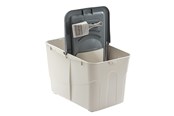 Katzen - Nobby Kattebakke BUXO OPEN - L62188