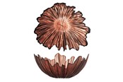 Einrichtung - Bloomingville Aila - 82069571