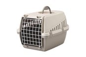 Katzen - Nobby Transport Kasse Happy Planet TROTTER 1 - L62162