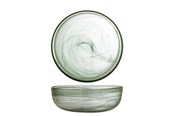 Einrichtung - Bloomingville Amelie - 82069572