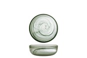 Einrichtung - Bloomingville Amelie - 82069573