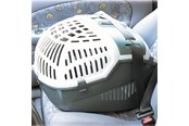Katzen - Nobby Transport boks - Avior - L72147