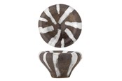 Einrichtung - Bloomingville Ladris - 82072249