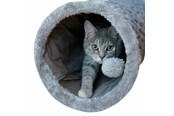 Katzen - Nobby Plys tunnel DIAMOND S - L52644