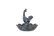 Einrichtung - Creative Collection Kali - 82072429
