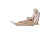 Einrichtung - Creative Collection Abitha - 82072431