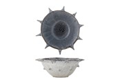 Einrichtung - Bloomingville Edie - 82072470