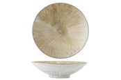 Einrichtung - Bloomingville Saskia - 82072471