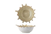 Einrichtung - Bloomingville Alcott - 82072473