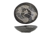 Einrichtung - Creative Collection Sway - 82072695