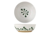 Einrichtung - Creative Collection Linora - 82072723