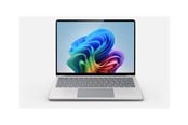 Laptops - Microsoft Surface Laptop - ZGV-00009